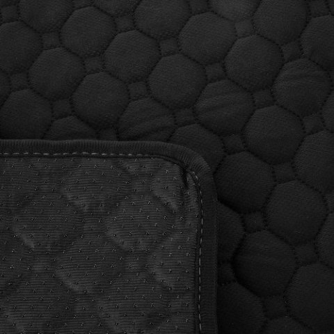 Purlov Podkład higieniczny 70x50cm Purlov 21956 Purlov Podkład higieniczny 70x50cm Purlov 21956