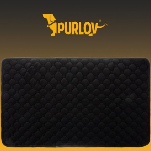 Purlov Podkład higieniczny 70x50cm Purlov 21956 Purlov Podkład higieniczny 70x50cm Purlov 21956