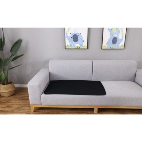 Purlov Podkład higieniczny 70x50cm Purlov 21956 Purlov Podkład higieniczny 70x50cm Purlov 21956
