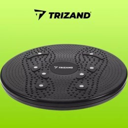 Trizand Twister Trizand 22186