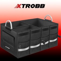 Xtrobb Organizer do bagażnika Xtrobb 21849