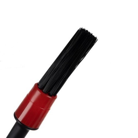 Xtrobb Pędzle detailingowe + ściereczka Xtrobb 21449 Xtrobb Pędzle detailingowe + ściereczka Xtrobb 21449