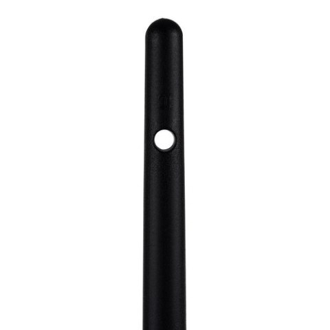 Xtrobb Pędzle detailingowe + ściereczka Xtrobb 21449 Xtrobb Pędzle detailingowe + ściereczka Xtrobb 21449