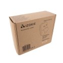 Izoxis Drukarka mini do zdjęć- przenośna Izoxis 22272