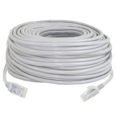 Izoxis Kabel sieciowy LAN 30m Izoxis 22532 Izoxis Kabel sieciowy LAN 30m Izoxis 22532