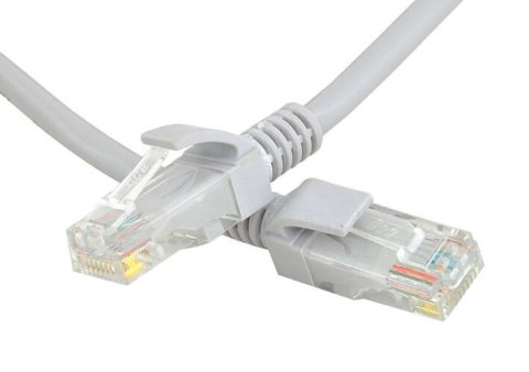 Izoxis Kabel sieciowy LAN 30m Izoxis 22532 Izoxis Kabel sieciowy LAN 30m Izoxis 22532