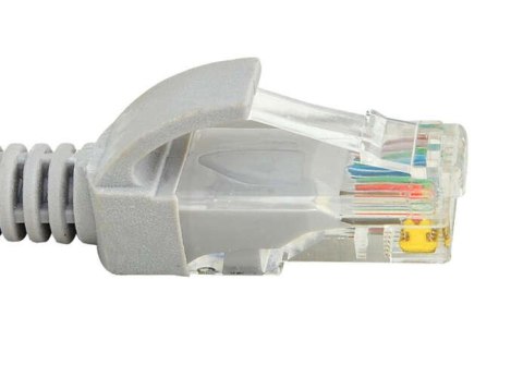 Izoxis Kabel sieciowy LAN 30m Izoxis 22532 Izoxis Kabel sieciowy LAN 30m Izoxis 22532