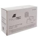 Malatec Worki do odkurzacza- 10szt.+ filtr Malatec 22580
