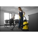 Malatec Worki do odkurzacza- 10szt.+ filtr Malatec 22580