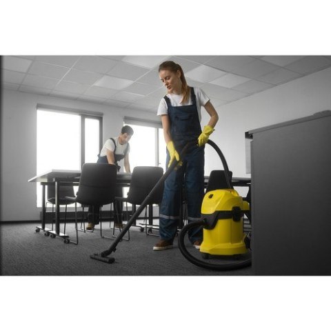 Malatec Worki do odkurzacza- 10szt.+ filtr Malatec 22580 Malatec Worki do odkurzacza- 10szt.+ filtr Malatec 22580