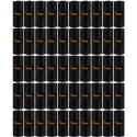 Purlov Zestaw woreczków na odchody + etui Purlov 22812
