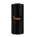 Purlov Zestaw woreczków na odchody + etui Purlov 22812