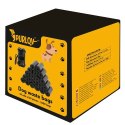 Purlov Zestaw woreczków na odchody + etui Purlov 22812