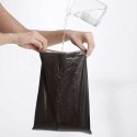 Purlov Zestaw woreczków na odchody + etui Purlov 22812
