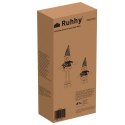 Ruhhy Bałwan świąteczny- teleskopowy 95cm Ruhhy 22331