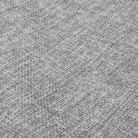 Ruhhy Bieżnik świąteczny 180x33cm Ruhhy 22501 Ruhhy Bieżnik świąteczny 180x33cm Ruhhy 22501