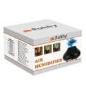 Ruhhy Dyfuzor zapachowy- nawilżacz 130ml Ruhhy 22541