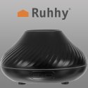 Ruhhy Dyfuzor zapachowy- nawilżacz 130ml Ruhhy 22541