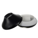 Ruhhy Dyfuzor zapachowy- nawilżacz 130ml Ruhhy 22541