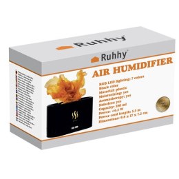 Ruhhy Dyfuzor zapachowy- nawilżacz 180ml Ruhhy 22542