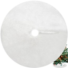 Ruhhy Mata- dywanik pod choinkę 72cm Ruhhy 22225