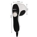 Soulima Masażer wyszczuplający 9w1 Soulima 22579