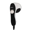 Soulima Masażer wyszczuplający 9w1 Soulima 22579