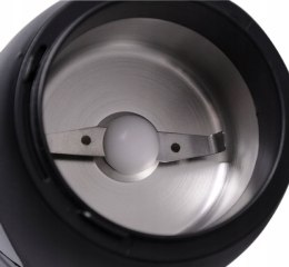 ELDOM Młynek elektryczny do kawy ELDOM MK100s