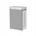 WEBBER Oczyszczacz powietrza nawilżacz Webber AP9750 SMART AI WIFI 100W 57m²
