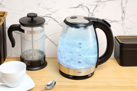 ELDOM Czajnik elektryczny C415