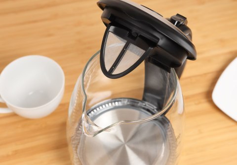 ELDOM Czajnik elektryczny C415