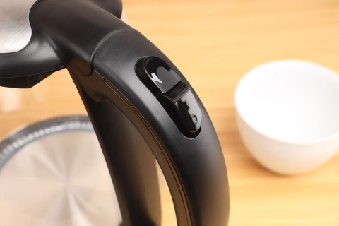 ELDOM Czajnik elektryczny C415