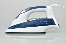 ELDOM ELAZKO ELDOM DA28C STOPA CERAMICZNA