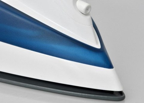 ELDOM ELAZKO ELDOM DA28C STOPA CERAMICZNA