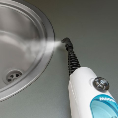 ELDOM Mop parowy PM850 Eldom