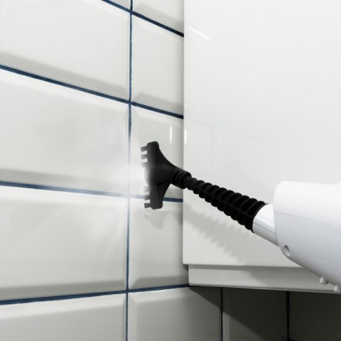 ELDOM Mop parowy PM850 Eldom