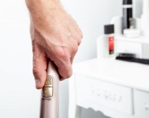 ELDOM Odkurzacz pionowy OB100 Eldom