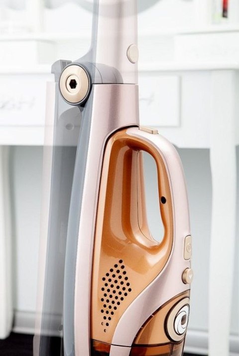 ELDOM Odkurzacz pionowy OB100 Eldom