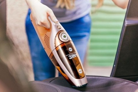 ELDOM Odkurzacz pionowy OB100 Eldom