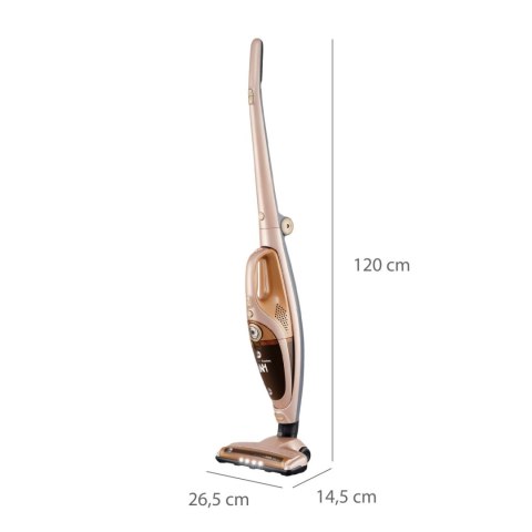 ELDOM Odkurzacz pionowy OB100 Eldom