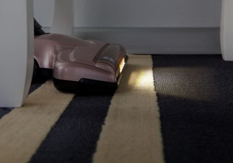 ELDOM Odkurzacz pionowy OB100 Eldom