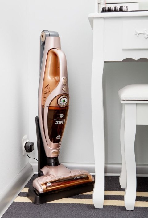 ELDOM Odkurzacz pionowy OB100 Eldom