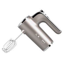 ELDOM Robot kuchenny mikser ręczny R110 ELDOM