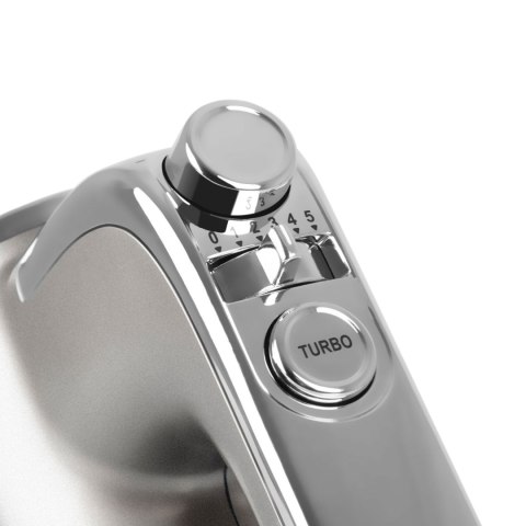 ELDOM Robot kuchenny mikser ręczny R110 ELDOM