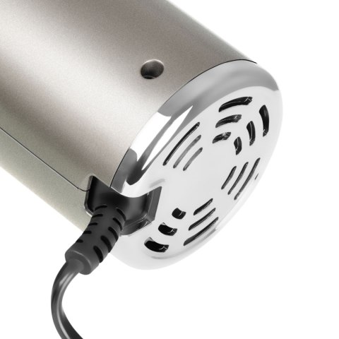 ELDOM Robot kuchenny mikser ręczny R110 ELDOM