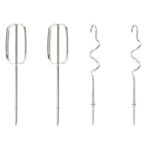 ELDOM Robot kuchenny mikser ręczny R110 ELDOM