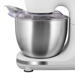 ELDOM Robot kuchenny planetarny ELDOM WRK2500