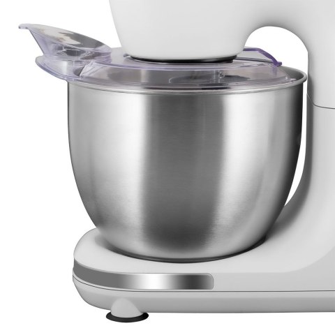 ELDOM Robot kuchenny planetarny ELDOM WRK2500