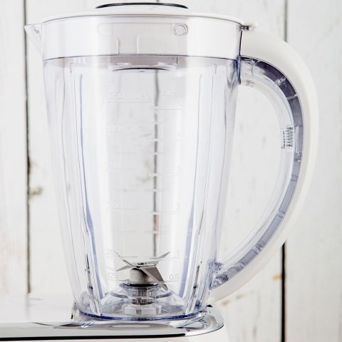 ELDOM Robot kuchenny planetarny ELDOM WRK2500