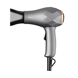 ELDOM Suszarka do włosów Eldom HT83